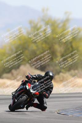 media/Apr-17-2025-Racers Edge (Thu) [[0a0c127f11]]/B Group/6-Session 3 (Turn 2)/